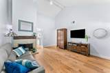 1715 Gentle Breeze Lane - Photo 11