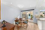 1715 Gentle Breeze Lane - Photo 12