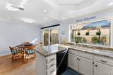 1715 Gentle Breeze Lane - Photo 17