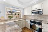 1715 Gentle Breeze Lane - Photo 18
