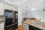 1715 Gentle Breeze Lane - Photo 19