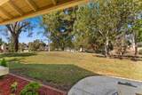 1715 Gentle Breeze Lane - Photo 3