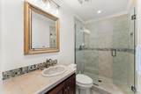 1715 Gentle Breeze Lane - Photo 25