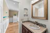 1715 Gentle Breeze Lane - Photo 26