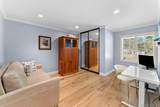 1715 Gentle Breeze Lane - Photo 27