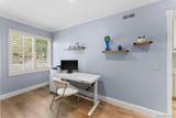 1715 Gentle Breeze Lane - Photo 28