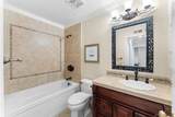 1715 Gentle Breeze Lane - Photo 29