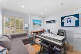1715 Gentle Breeze Lane - Photo 30