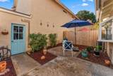 1715 Gentle Breeze Lane - Photo 31