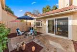 1715 Gentle Breeze Lane - Photo 32