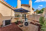 1715 Gentle Breeze Lane - Photo 33