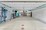 1715 Gentle Breeze Lane - Photo 34