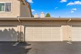 1715 Gentle Breeze Lane - Photo 37