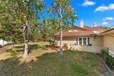 1715 Gentle Breeze Lane - Photo 38