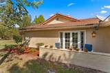 1715 Gentle Breeze Lane - Photo 39