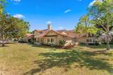 1715 Gentle Breeze Lane - Photo 40