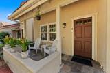 1715 Gentle Breeze Lane - Photo 5