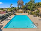 1715 Gentle Breeze Lane - Photo 41