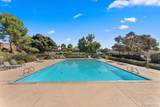 1715 Gentle Breeze Lane - Photo 42