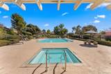 1715 Gentle Breeze Lane - Photo 43