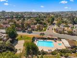1715 Gentle Breeze Lane - Photo 44