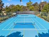 1715 Gentle Breeze Lane - Photo 45