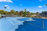 1715 Gentle Breeze Lane - Photo 46