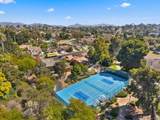 1715 Gentle Breeze Lane - Photo 48