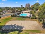 1715 Gentle Breeze Lane - Photo 49