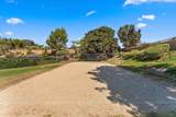 1715 Gentle Breeze Lane - Photo 50