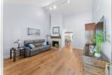 1715 Gentle Breeze Lane - Photo 6