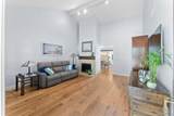 1715 Gentle Breeze Lane - Photo 7
