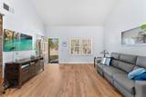 1715 Gentle Breeze Lane - Photo 8