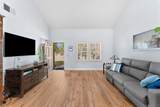 1715 Gentle Breeze Lane - Photo 9