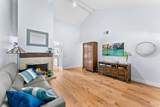 1715 Gentle Breeze Lane - Photo 10
