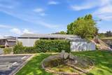 13207 Alpine - Photo 2