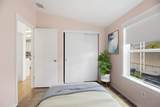 13207 Alpine - Photo 12