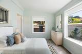 13207 Alpine - Photo 14