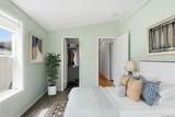 13207 Alpine - Photo 15