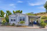 13207 Alpine - Photo 17