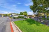13207 Alpine - Photo 18