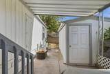 13207 Alpine - Photo 19