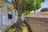 13207 Alpine - Photo 20