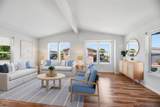 13207 Alpine - Photo 3