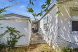13207 Alpine - Photo 21