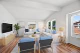 13207 Alpine - Photo 4