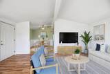 13207 Alpine - Photo 6