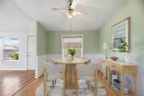 13207 Alpine - Photo 8