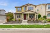21410 Trail Blazer Lane - Photo 1