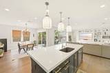 21410 Trail Blazer Lane - Photo 11